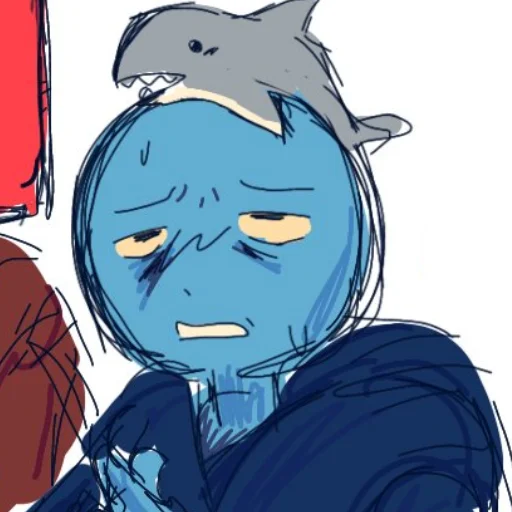 Sticker Alan_www - 1