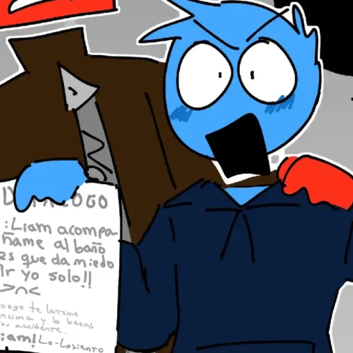 Sticker Alan_www - 1