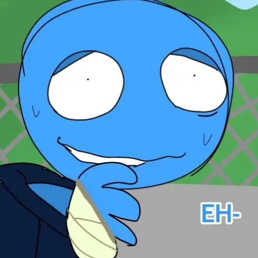 Sticker Alan_www - 1