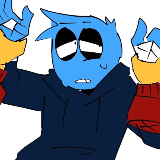 Стикер Alan_www - 1