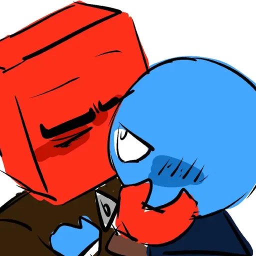 Sticker Alan_www - 1