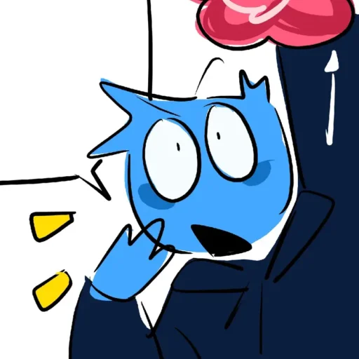 Sticker Alan_www - 1