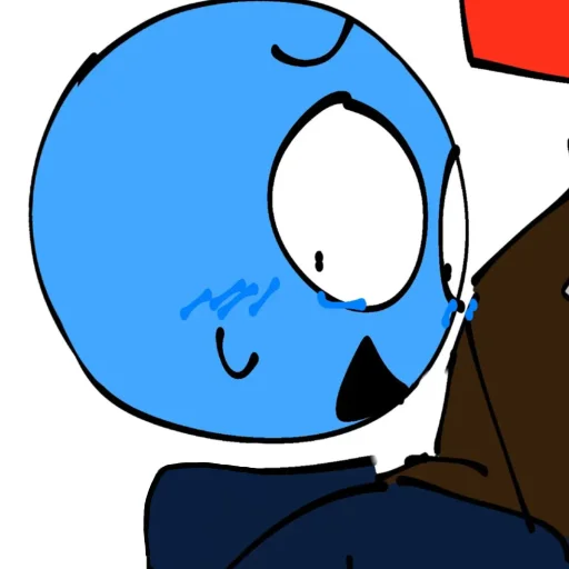 Sticker Alan_www - 1