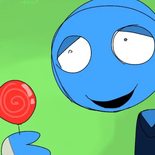 Sticker Alan_www - 1