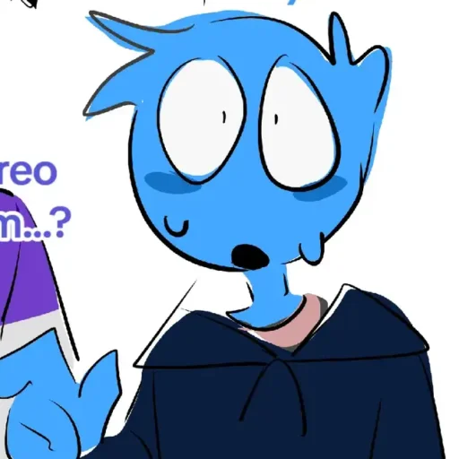 Sticker Alan_www - 1