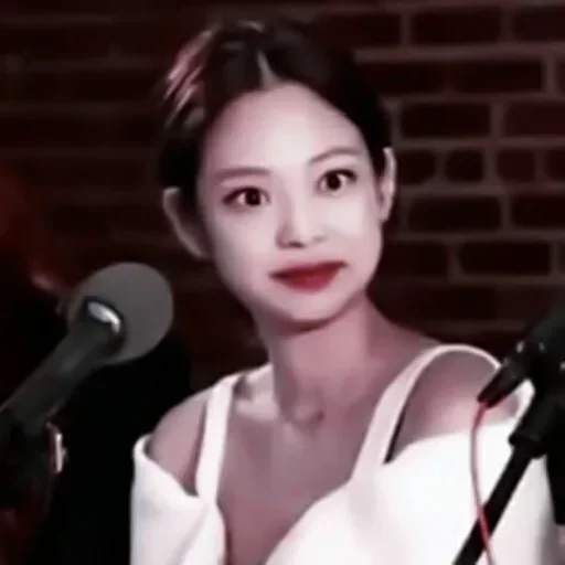 human face person lip