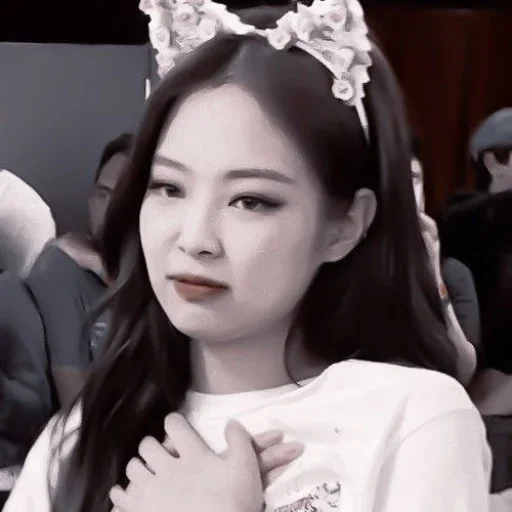 human face person fashion accessory