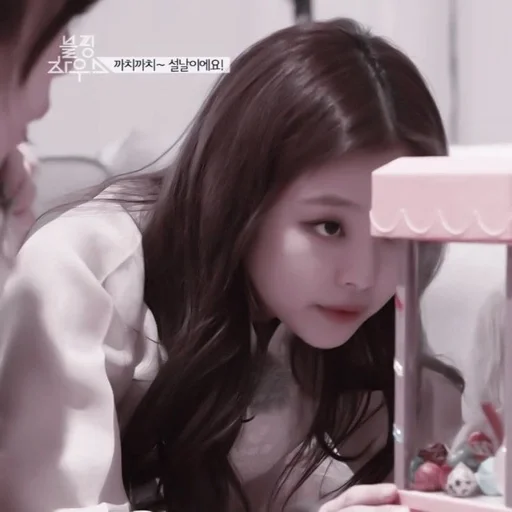 person human face clothing