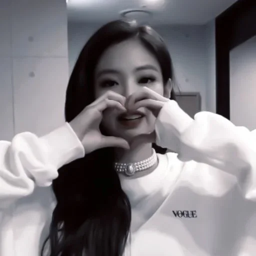 person human face wall