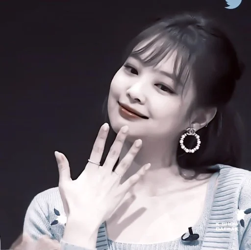 person human face fashion accessory