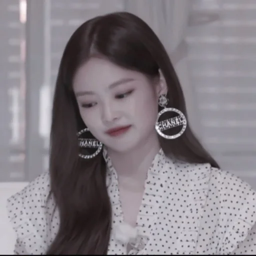 person fashion accessory human face