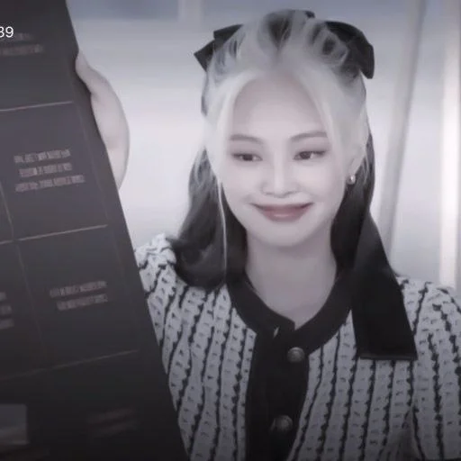 human face smile text