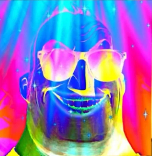 Sticker Аланус :: @fStikBot - 8