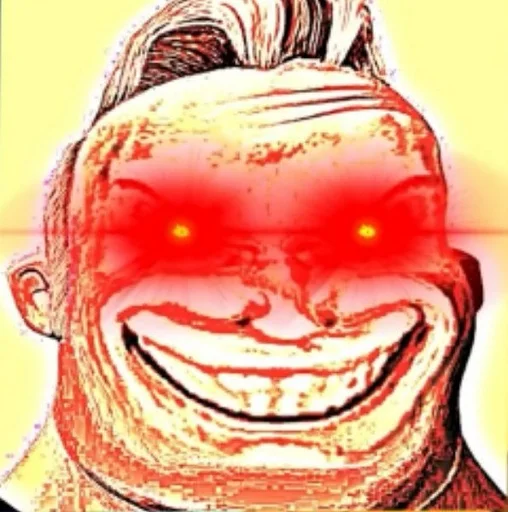 Sticker Аланус :: @fStikBot - 6