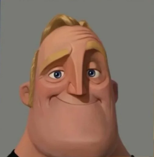 Sticker Аланус :: @fStikBot - 5