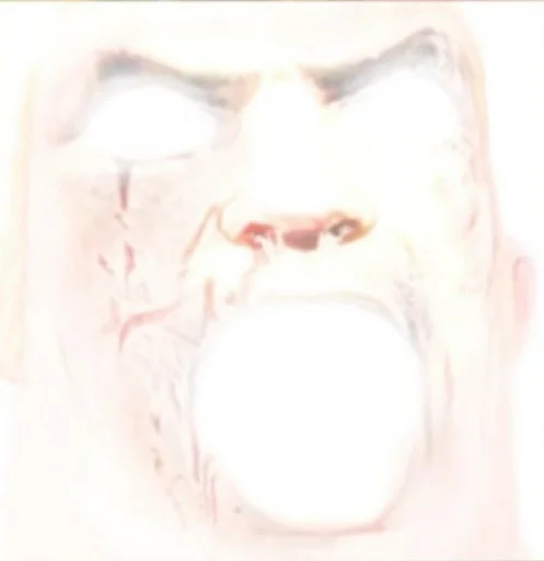 Аланус :: @fStikBot - 