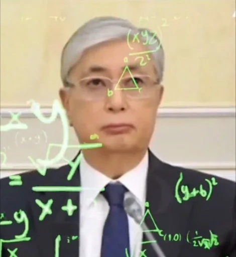 Sticker Аланус :: @fStikBot - 2