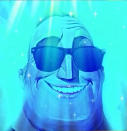 Sticker Аланус :: @fStikBot - 0