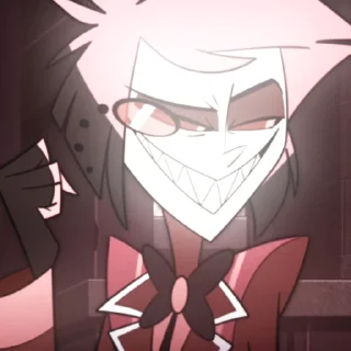 Стикер 𞥊𝆭 𝅄ׄʾ𓈒ׄ 𝘼𝙇𝘼𝙎𝙏𝙊𝙍𝅄 ׄ𝅄 𝆭 - 1