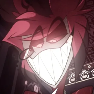 Стикер 𞥊𝆭 𝅄ׄʾ𓈒ׄ 𝘼𝙇𝘼𝙎𝙏𝙊𝙍𝅄 ׄ𝅄 𝆭 - 0