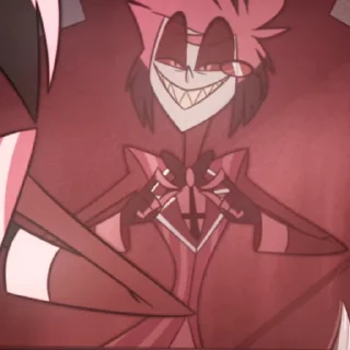 Стикер 𞥊𝆭 𝅄ׄʾ𓈒ׄ 𝘼𝙇𝘼𝙎𝙏𝙊𝙍𝅄 ׄ𝅄 𝆭 - 4