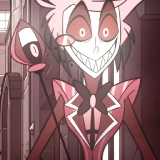 Стикер 𞥊𝆭 𝅄ׄʾ𓈒ׄ 𝘼𝙇𝘼𝙎𝙏𝙊𝙍𝅄 ׄ𝅄 𝆭 - 9