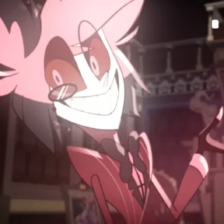 Стикер 𞥊𝆭 𝅄ׄʾ𓈒ׄ 𝘼𝙇𝘼𝙎𝙏𝙊𝙍𝅄 ׄ𝅄 𝆭 - 7