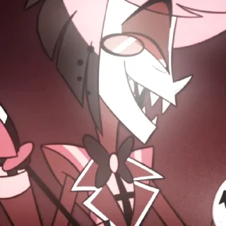 Стикер 𞥊𝆭 𝅄ׄʾ𓈒ׄ 𝘼𝙇𝘼𝙎𝙏𝙊𝙍𝅄 ׄ𝅄 𝆭 - 6