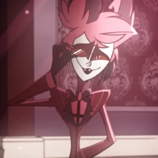 Стикер 𞥊𝆭 𝅄ׄʾ𓈒ׄ 𝘼𝙇𝘼𝙎𝙏𝙊𝙍𝅄 ׄ𝅄 𝆭 - 8