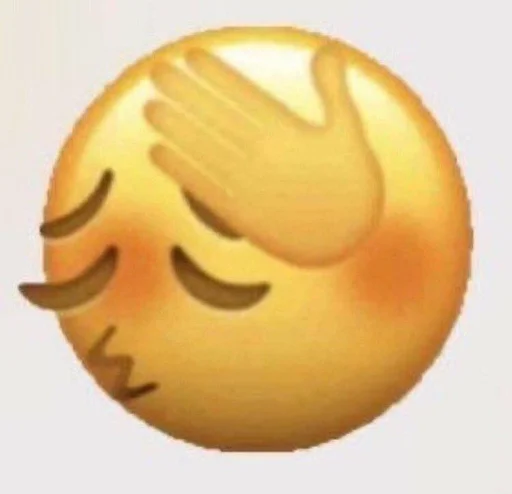 Sticker AlateFanonMings_by_fStikBot - 1