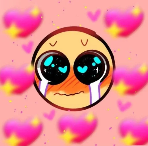 cartoon clipart animated cartoon