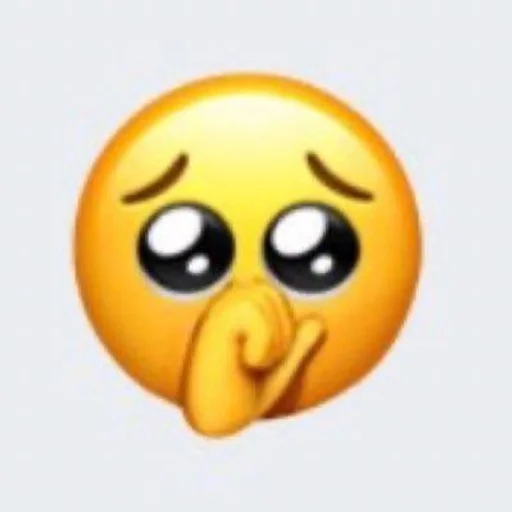 smiley emoticon cartoon