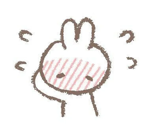 drawing sketch child art