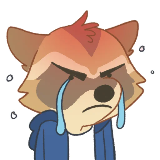 Стикер AlaxSet - 1