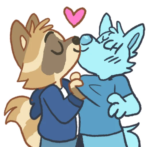 Стикер AlaxSet - 1