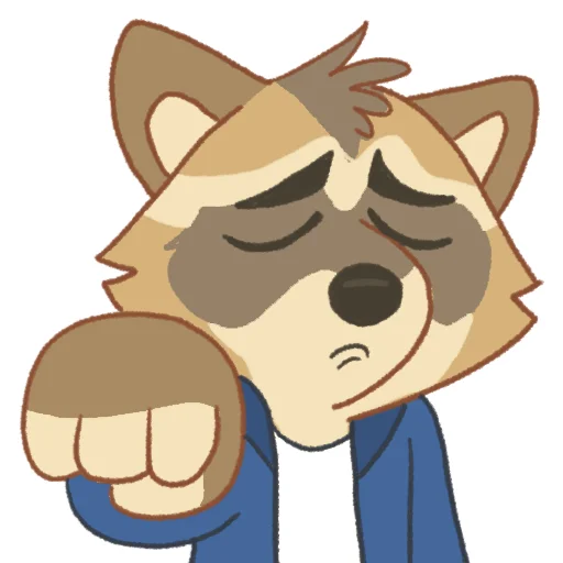 Стикер AlaxSet - 1