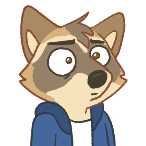 Стикер AlaxSet - 1