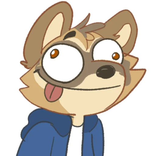 Стикер AlaxSet - 1