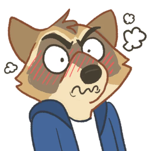 Стикер AlaxSet - 1