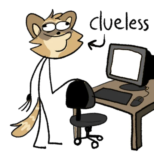 Стикер AlaxSet - 1