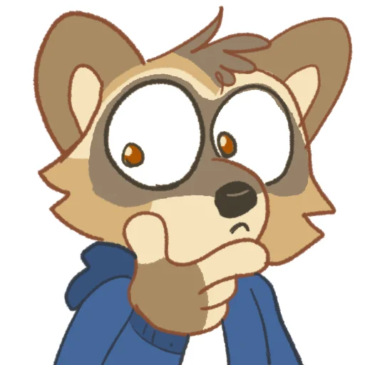 Стикер AlaxSet - 1