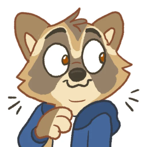 Стикер AlaxSet - 1