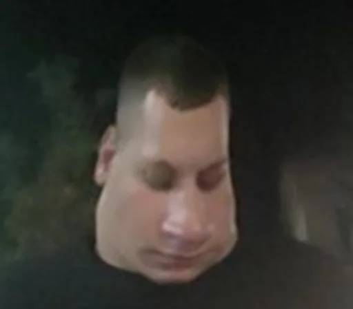 Албания🇦🇱 - 