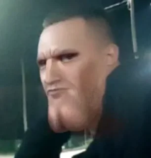 Sticker Албания🇦🇱 - 2