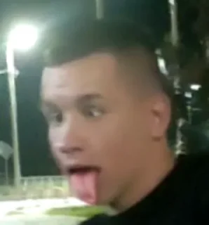 Sticker Албания🇦🇱 - 7