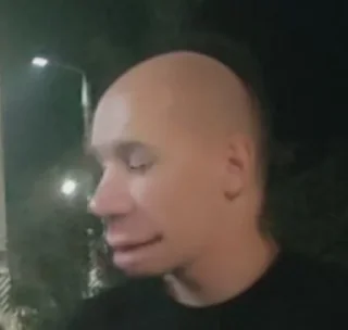 Sticker Албания🇦🇱 - 3