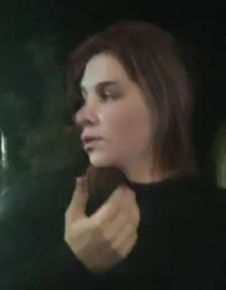 Sticker Албания🇦🇱 - 0