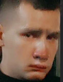 Sticker Албания🇦🇱 - 8