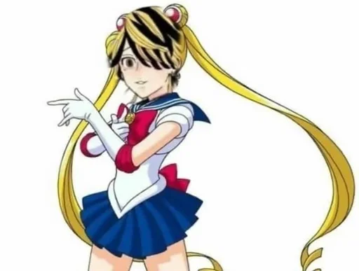 Токарчики🖤👾 :: @fStikBot - 