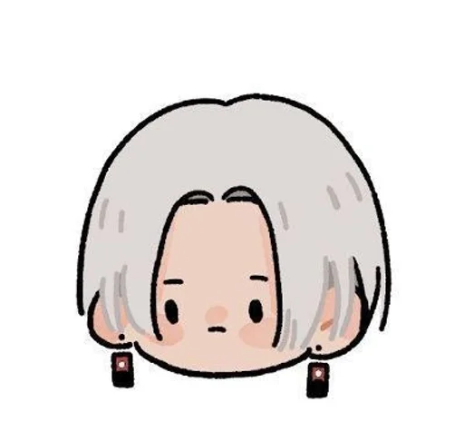 Стикер Токарчики🖤👾 :: @fStikBot - 7